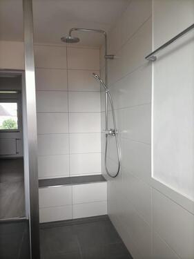 Foto - Dachgeschoßwohnung in Rehau zur Miete