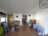 Foto - Etagenwohnung in Buckenhof zur Miete