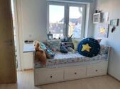 Foto - Süße 25qm Wohnung Nippes Zwischenmiete 01.07.26 - 30.06.27
