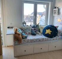 Süße 25qm Wohnung Nippes Zwischenmiete 01.07.26 - 30.06.27 - Köln
