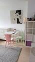 Foto - 1 Zimmer Etagenwohnung zur Miete in Köln