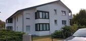 Foto - Helle, ruhige 2- Zimmerwohnung in Wolfsburg-Neuhaus, mit Loggia
