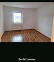 Foto - 2 Zimmer Etagenwohnung in Wolfsburg
