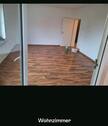 Foto - Etagenwohnung in Wolfsburg zur Miete