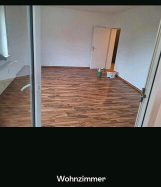 Foto - Etagenwohnung in Wolfsburg zur Miete