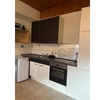1 Zimmer Wohnung - 500,00&nbsp;EUR Kaltmiete, ca.&nbsp; 28,00&nbsp;m&sup2; in Usingen (PLZ: 61250)
