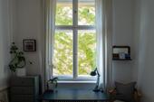 Foto - Etagenwohnung in Berlin zur Miete