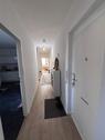 Foto - 2-Zimmer Wohnung in Lincolnsiedlung - BS, ruhige & gepflegte Lage
