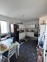 Foto - 2 Zimmer Etagenwohnung zur Miete in Braunschweig