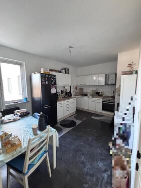 Foto - 2 Zimmer Etagenwohnung zur Miete in Braunschweig