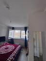 Foto - Etagenwohnung in Braunschweig zur Miete