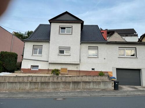 Foto - Einfamilienhaus zum verkaufen renoviert 2015