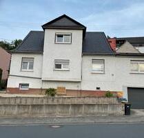 Einfamilienhaus zum verkaufen renoviert 2015 - Wetzlar Nauborn