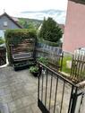 Foto - 5 Zimmer Einfamilienhaus in Wetzlar