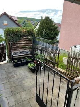 Foto - 5 Zimmer Einfamilienhaus in Wetzlar