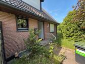 Doppelhaushälfte - 225.000,00&nbsp;EUR Kaufpreis, ca.&nbsp; 96,00&nbsp;m&sup2; in Langwedel (PLZ: 27299)