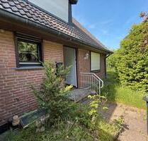 Doppelhaushälfte - 225.000,00&nbsp;EUR Kaufpreis, ca.&nbsp; 96,00&nbsp;m&sup2; in Langwedel (PLZ: 27299)