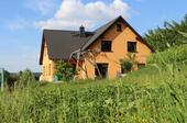 Foto - 180m²-Einfamilienhaus mit großem Garten, Kamin, 5 Schlafzimmern