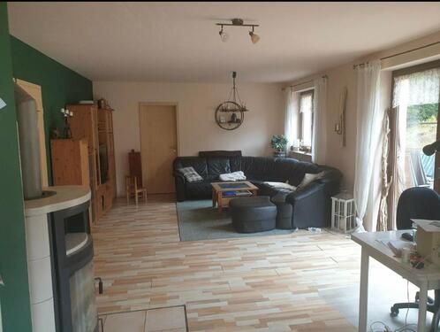 Foto - 7 Zimmer Einfamilienhaus zum Kaufen in Auerbach