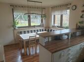 Foto - 7 Zimmer Einfamilienhaus in Auerbach