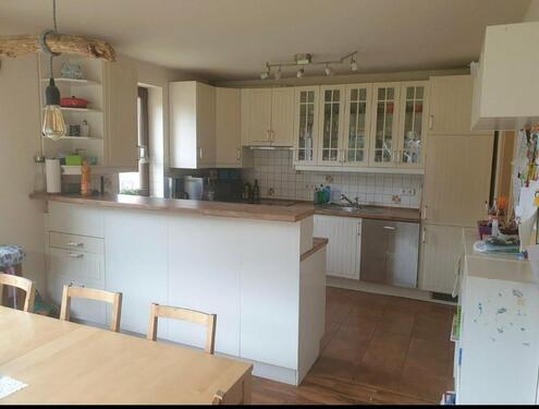 Foto - Einfamilienhaus in Auerbach zum Kaufen