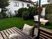 Foto - 2.5 Zimmer Terrassenwohnung zum Kaufen in Freiberg am Neckar