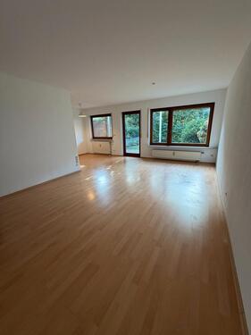 Foto - Terrassenwohnung in Freiberg am Neckar zum Kaufen