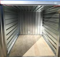 !!ANGEBOT!! 6qm Lagerraum, Lagerbox, Selfstorage, Garage, Container - Augsburg Firnhaberau