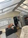 Foto - Grundstück zur Miete in Klipphausen