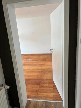 Foto - Etagenwohnung in Wadern