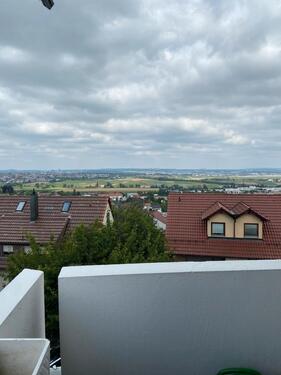 Foto - Wohnung zu vermieten in Leinfelden - Echterdingen