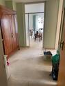 Foto - Etagenwohnung in Filderstadt
