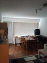 Foto - 1,5-Zimmer-Wohnung in 53757 Sankt Augustin zum schick machen