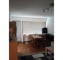 1,5-Zimmer-Wohnung in 53757 Sankt Augustin zum schick machen