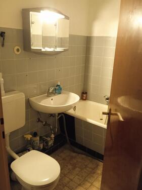 Foto - Etagenwohnung zur Miete in Sankt Augustin