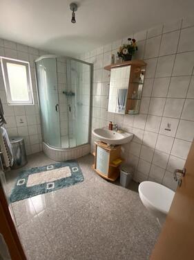 Foto - andere zur Miete in Homburg