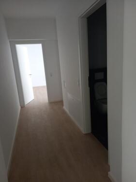 Foto - 3 - Zimmer Wohnung in Stadtmitte