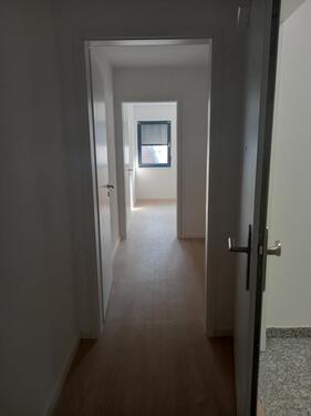 Foto - Etagenwohnung zur Miete in Lichtenfels