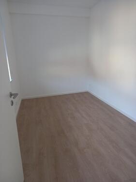 Foto - Etagenwohnung in Lichtenfels