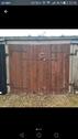 Foto - Einzelgarage zu vermieten - 45,00 EUR Miete,
