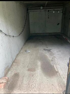 Foto - andere zur Miete in Jacobsdorf