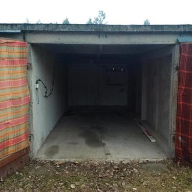 Foto - andere in Jacobsdorf