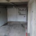 Foto - andere in Jacobsdorf zur Miete