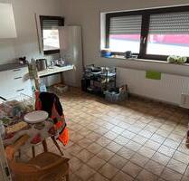 Ein Zimmer Wohnung mit Küche in 74189 Weinsberg-Wimmental - Obersulm