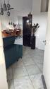 Foto - Etagenwohnung zur Miete in Kronberg im Taunus