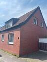 Foto - Freistehendes Haus zu Vermieten