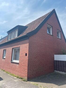 Foto - Freistehendes Haus zu Vermieten