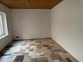 Foto - Einfamilienhaus zur Miete in Bocholt