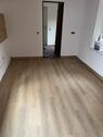 Foto - Einfamilienhaus in Bocholt zur Miete
