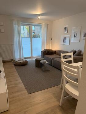 Foto - Mietwohnung - 820,00 EUR Kaltmiete,